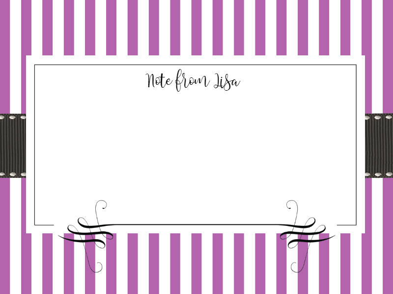 free-note-card-maker
